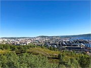33-Murmansk