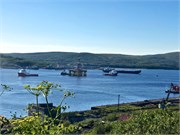 35-Murmansk