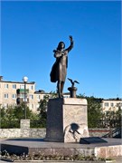 38-Murmansk