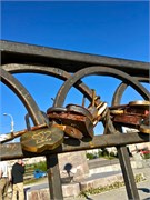 39-Murmansk