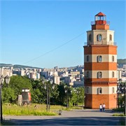 41-Murmansk