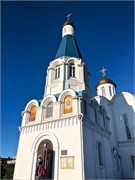 43-Murmansk