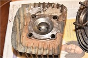 KawasakiF7-Work-01