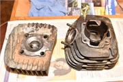 KawasakiF7-Work-02