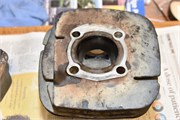 KawasakiF7-Work-03
