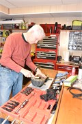 KawasakiF7-Work-05