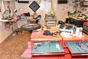 KawasakiF7-Work-07