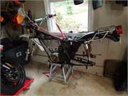 KawasakiF7-Work-08