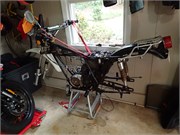 KawasakiF7-Work-09
