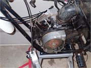KawasakiF7-Work-10