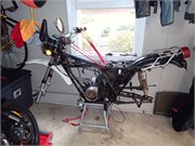 KawasakiF7-Work-11
