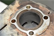 KawasakiF7-Work-14