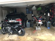 KawasakiF7-Work-15