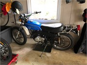 KawasakiF7-Work-19