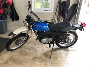 KawasakiF7-Work-20