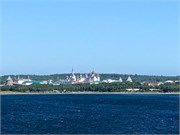 01-Solovetsky_Islands