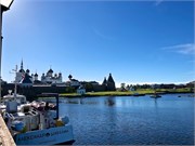 02-Solovetsky_Islands