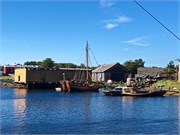 03-Solovetsky_Islands
