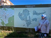 05-Solovetsky_Islands