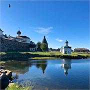 06-Solovetsky_Islands