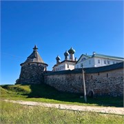 07-Solovetsky_Islands