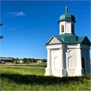 08-Solovetsky_Islands
