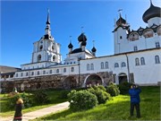 11-Solovetsky_Islands
