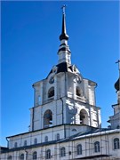 12-Solovetsky_Islands