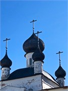 13-Solovetsky_Islands