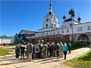 14-Solovetsky_Islands