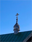 16-Solovetsky_Islands
