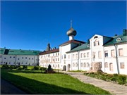 23-Solovetsky_Islands
