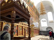 24-Solovetsky_Islands