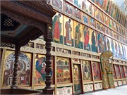 26-Solovetsky_Islands