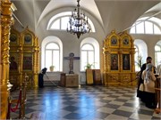 30-Solovetsky_Islands