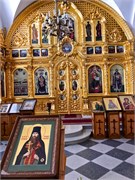 32-Solovetsky_Islands