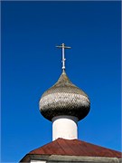 33-Solovetsky_Islands