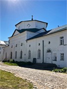 35-Solovetsky_Islands