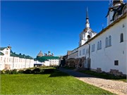 36-Solovetsky_Islands