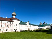 37-Solovetsky_Islands