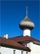 38-Solovetsky_Islands