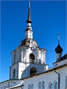 39-Solovetsky_Islands
