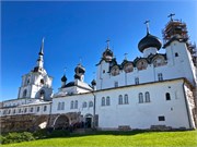 43-Solovetsky_Islands