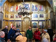 44-Solovetsky_Islands