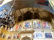 46-Solovetsky_Islands