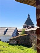 51-Solovetsky_Islands