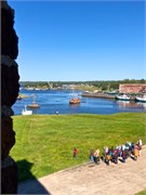 55-Solovetsky_Islands