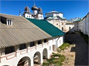 56-Solovetsky_Islands