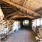 57-Solovetsky_Islands