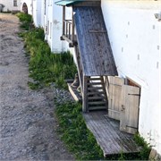 58-Solovetsky_Islands